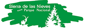 Sierra de las Nieves Parque Nacional